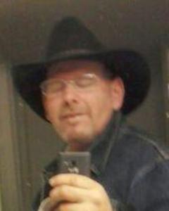Man, 60. smoke444426