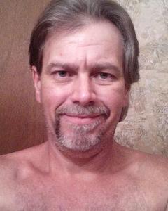 Man, 59. badass1965