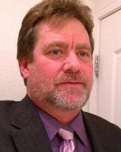 Man, 63. Mikki612214