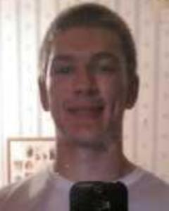 Man, 29. RBAY