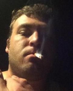 Man, 36. Jc19888828
