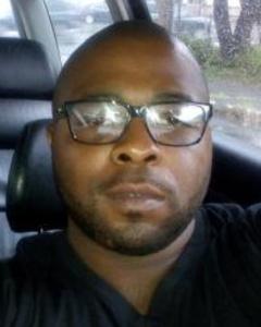 Man, 41. phatz844833