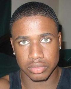 Man, 31. jay3572151