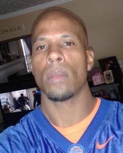 Man, 47. Myownbusiness