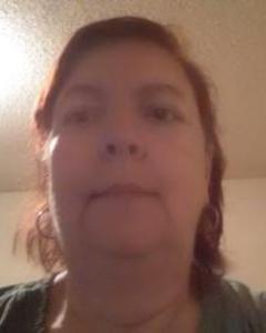 Woman, 73. tookie7438