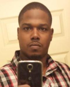Man, 44. JayBags