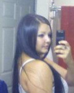 Woman, 33. hollie0751