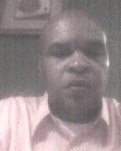 Man, 53. fatcat7612