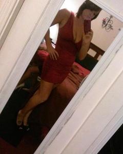 Woman, 37. samjc25