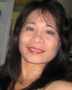 Woman, 55. Sunshine0871