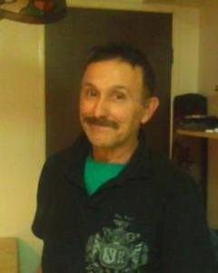 Man, 72. johnathon1big