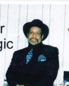 Man, 73. mrmagic5082