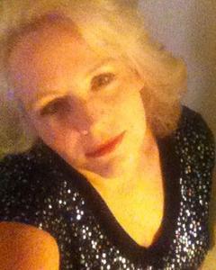 Woman, 50. simplyours4585