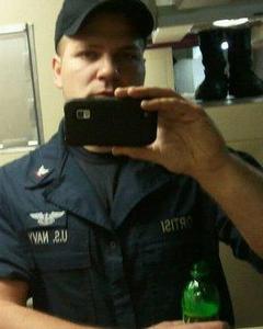 Man, 41. nw1896703