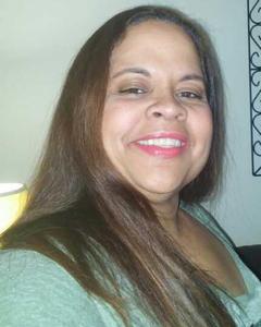 Woman, 62. Evie5212