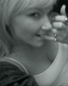 Woman, 45. truelover5616