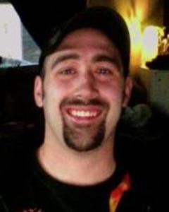 Man, 42. Zack6232