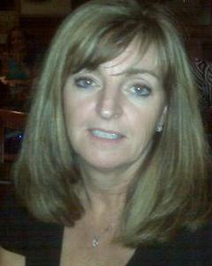 Woman, 64. sbella49