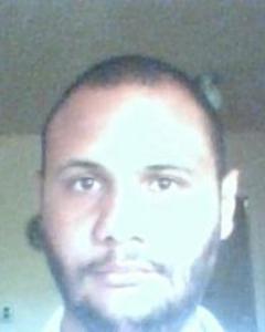 Man, 50. piloto25us