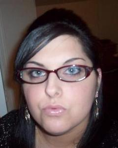 Woman, 36. sam1016773