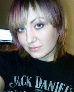 Woman, 44. bykusuxonym35