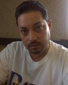 Man, 54. nice_PR_papi