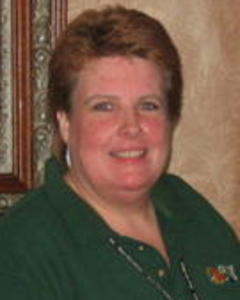 Woman, 66. funnygirl433