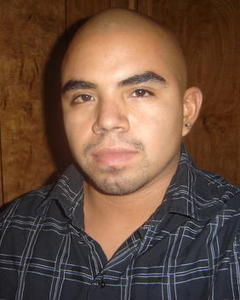 Man, 38. lilriches