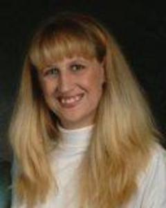 Woman, 44. kandikain26