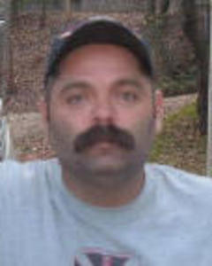 Man, 57. JustMe5619
