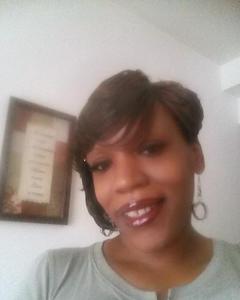 Woman, 42. nice1222