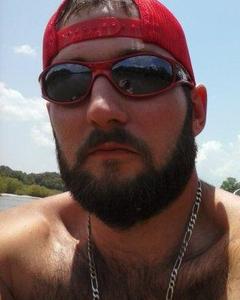 Man, 36. hutto7