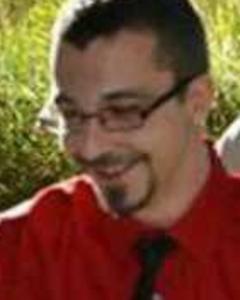 Man, 36. cjdeal