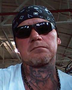 Man, 53. honkey3115