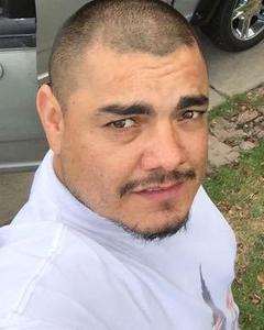 Man, 46. Freddymac06