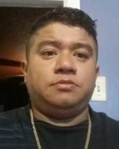 Man, 46. macizo7222