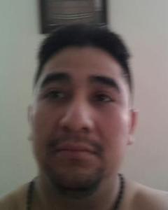 Man, 40. caliente18324