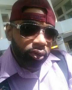 Man, 55. E_love1