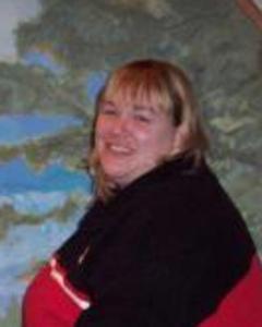 Woman, 49. jenbutterfly