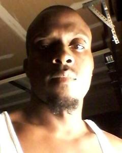 Man, 45. mayne1521