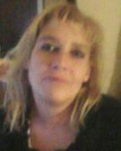 Woman, 50. boo3056