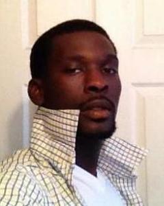 Man, 32. joemosley