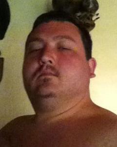 Man, 43. fatboyjoker3