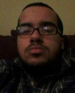 Man, 29. TyDavis0085