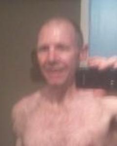 Man, 54. secret2221