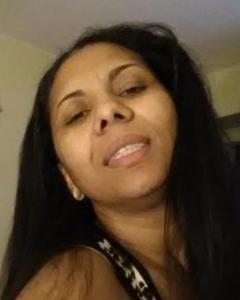Woman, 57. fuca67