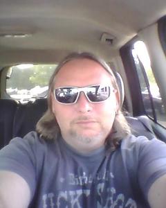 Man, 50. Bubba6761