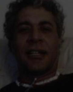Man, 56. 9035176043