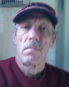 Man, 66. terry114_59