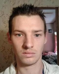 Man, 39. Geeter3